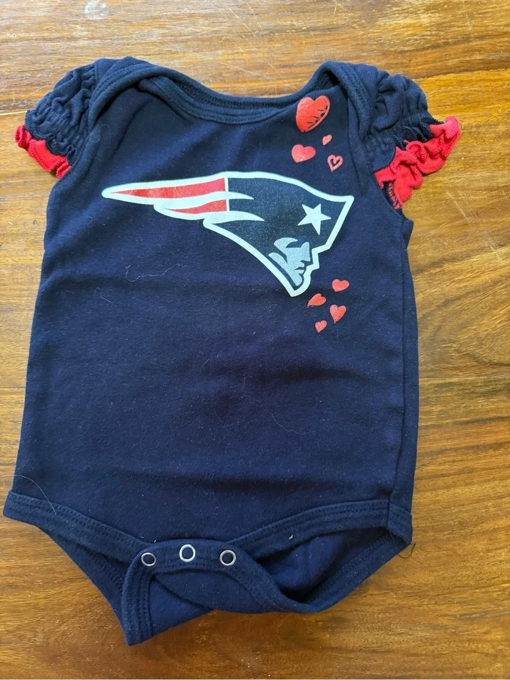 NFL bundle new
